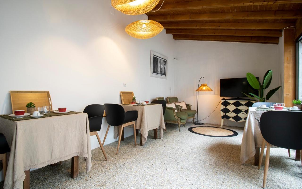 Se Velha Suites Coïmbre Extérieur photo