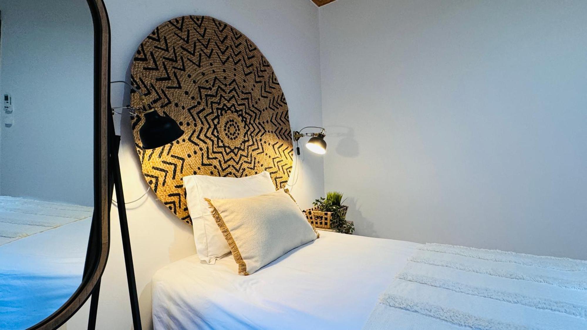 Se Velha Suites Coïmbre Extérieur photo