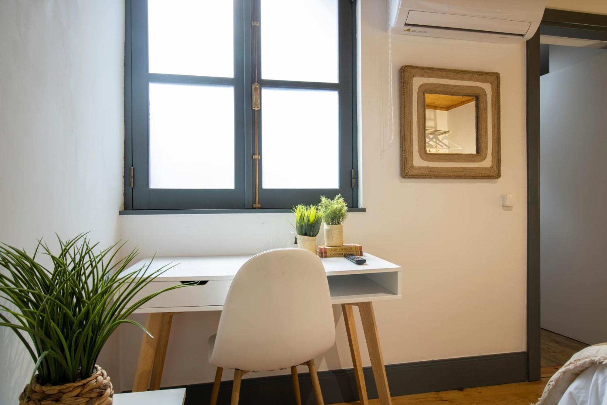 Se Velha Suites Coïmbre Extérieur photo