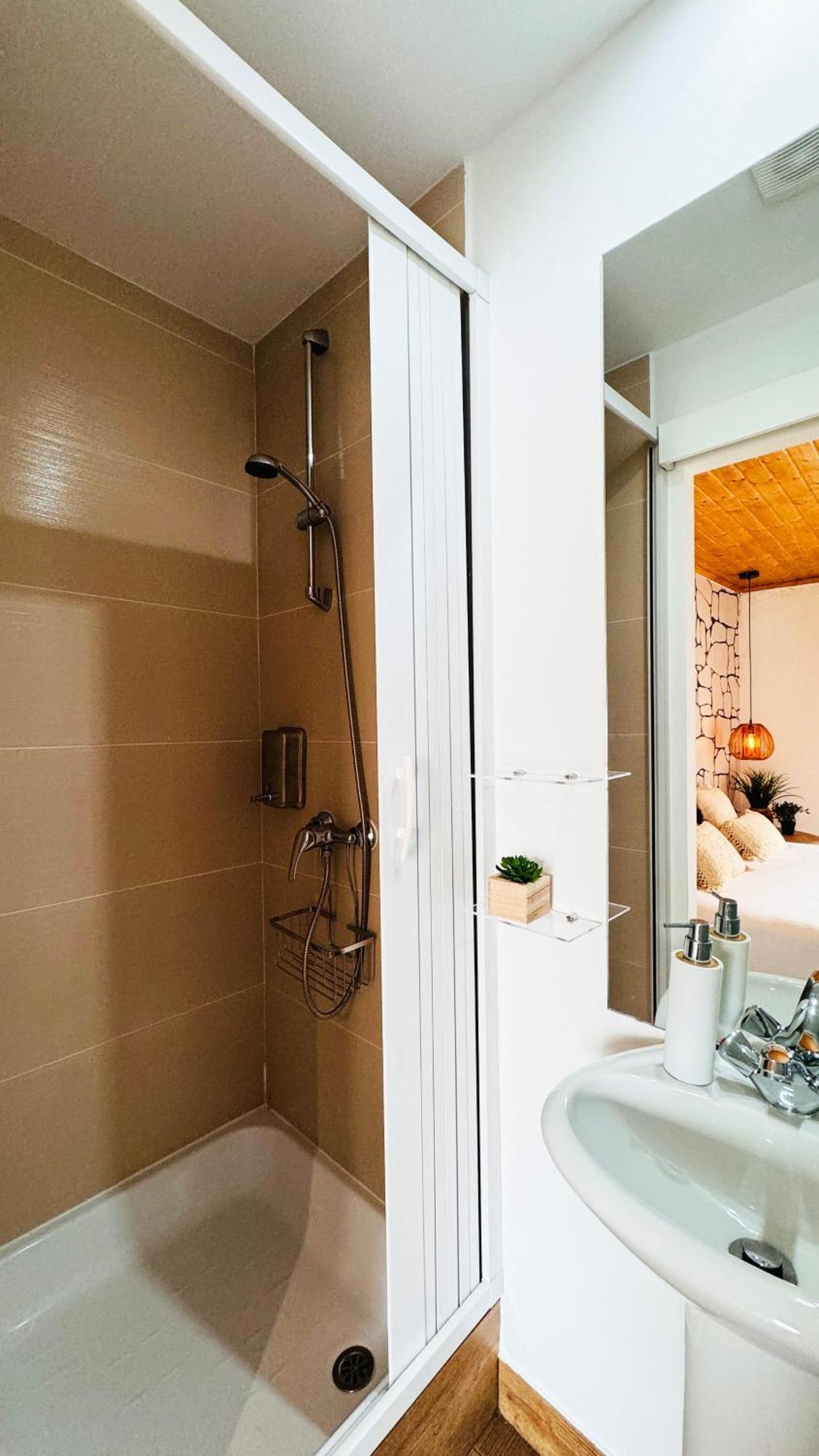 Se Velha Suites Coïmbre Extérieur photo