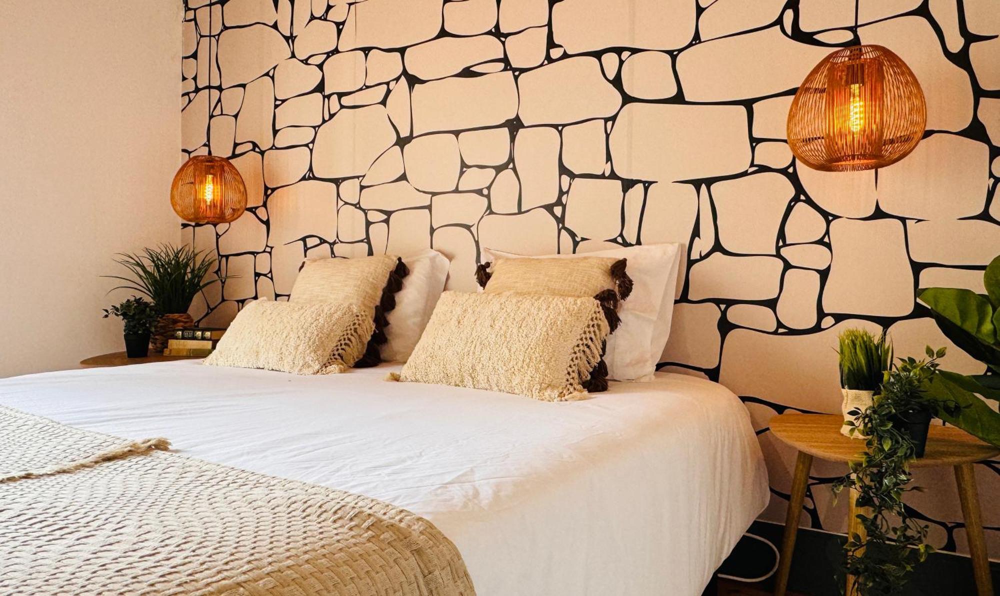 Se Velha Suites Coïmbre Extérieur photo