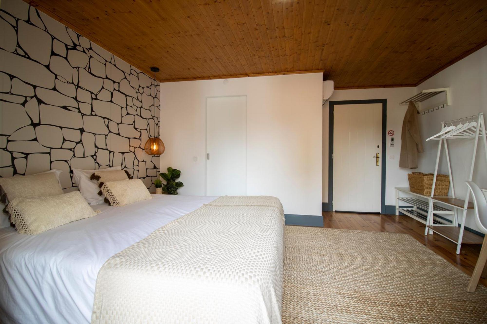 Se Velha Suites Coïmbre Extérieur photo