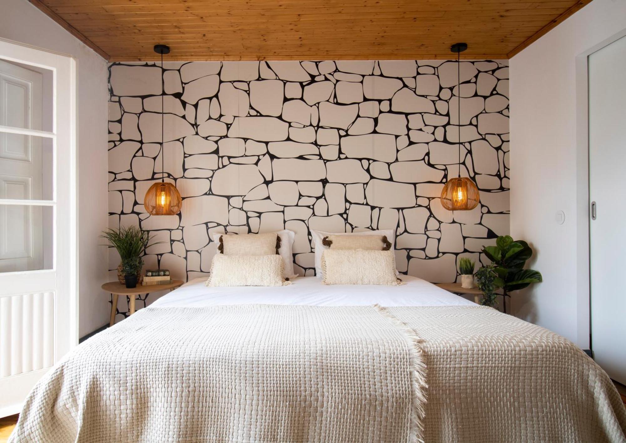 Se Velha Suites Coïmbre Extérieur photo