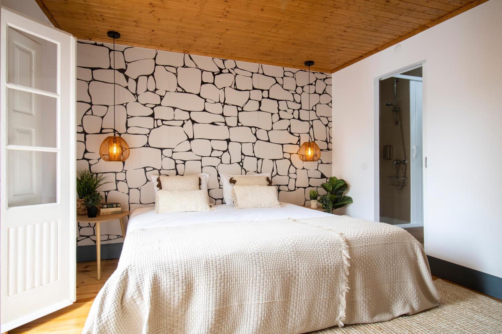 Se Velha Suites Coïmbre Extérieur photo
