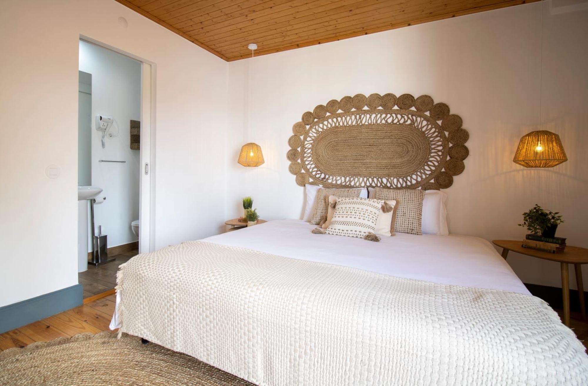 Se Velha Suites Coïmbre Extérieur photo