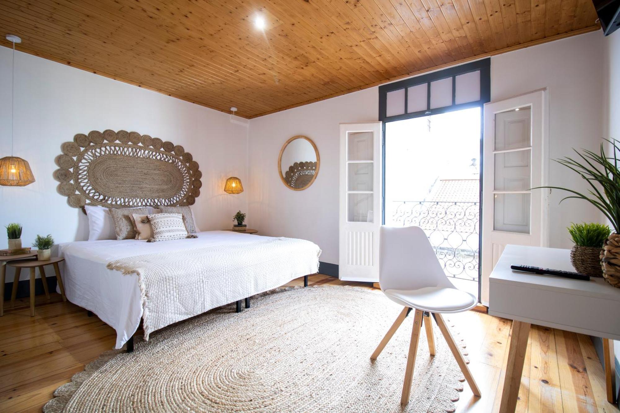 Se Velha Suites Coïmbre Extérieur photo