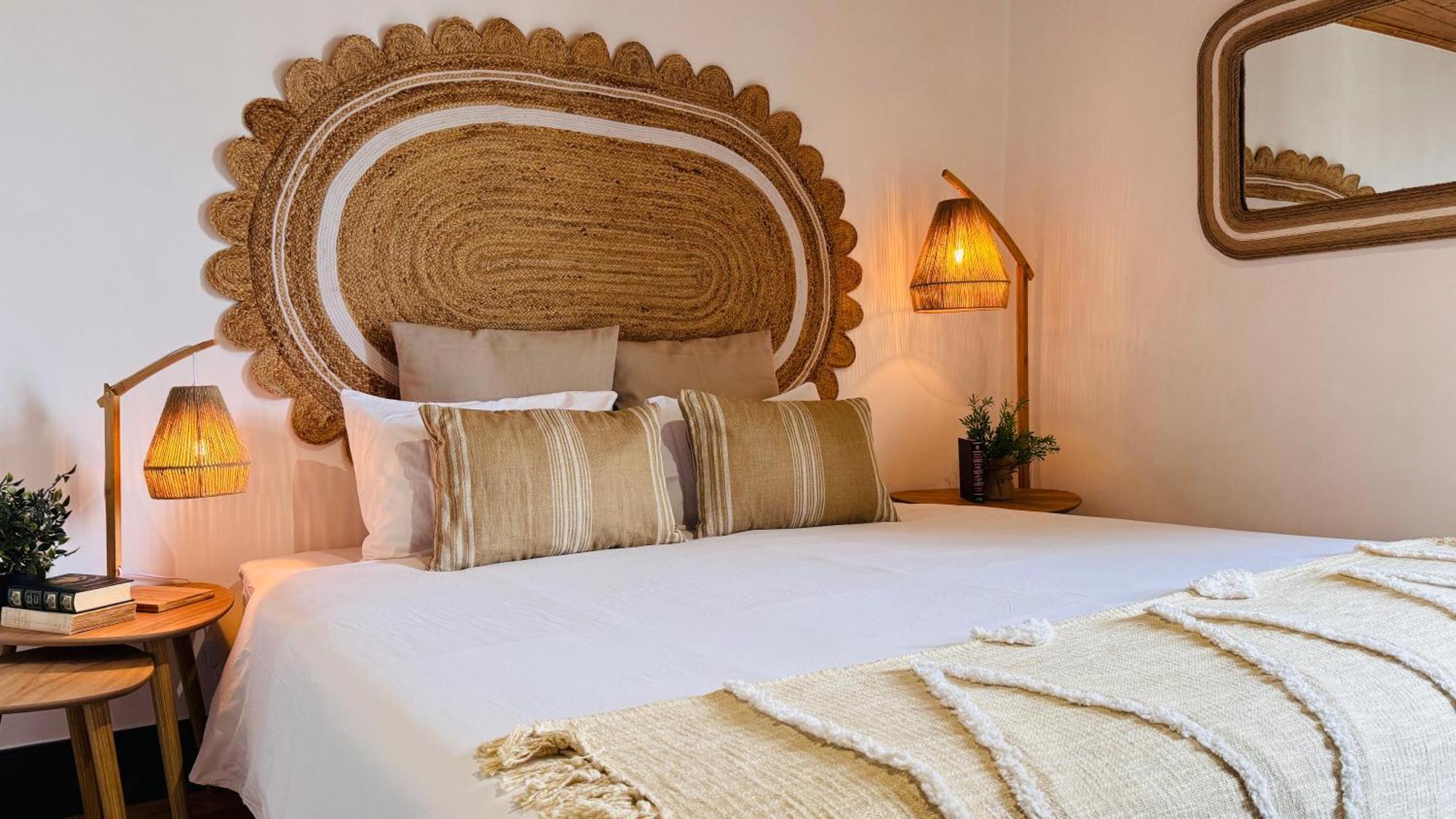 Se Velha Suites Coïmbre Extérieur photo